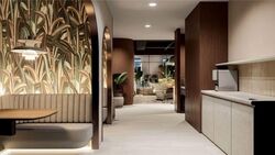 Bank Of Singapore Centre (D1), Office #570062931